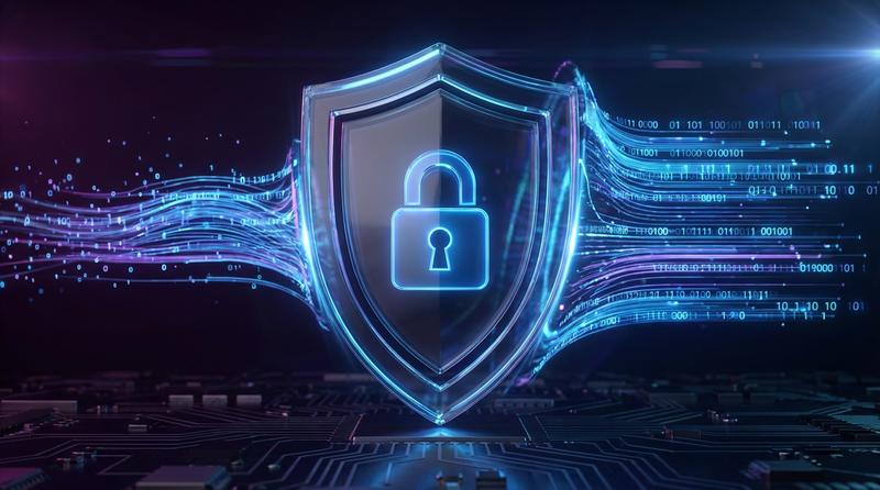 众包任务平台API高并发崩盘后的数字化重构实录