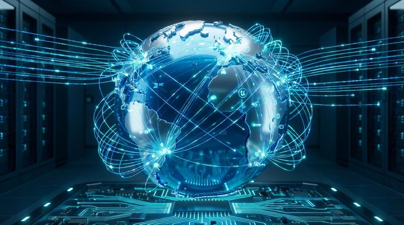 众包任务平台转向高精数据：2026年灵活用工行业实录